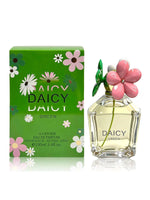 DAICY GREEN EAU DE PARFUM