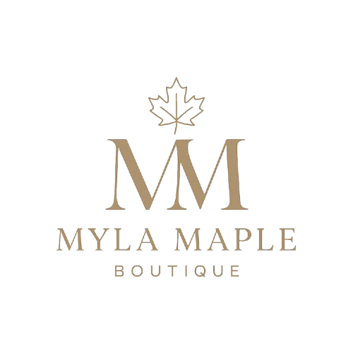 Myla Maple
