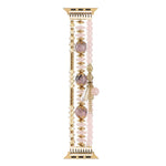 APPLE WATCH STRAP