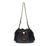WILLOW HOBO