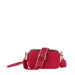 Cross Body Bag