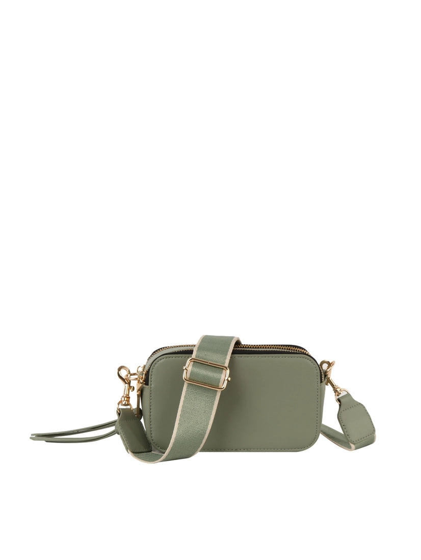 Cross Body Bag