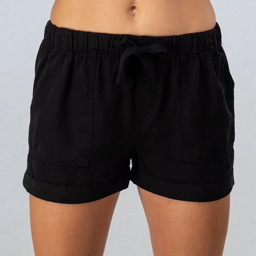 SUMMER SHORTS
