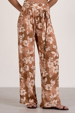 BLOSSOM PANTS