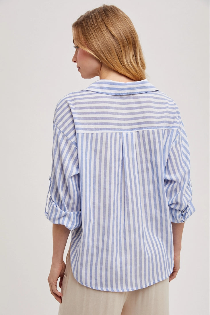 STRIPES