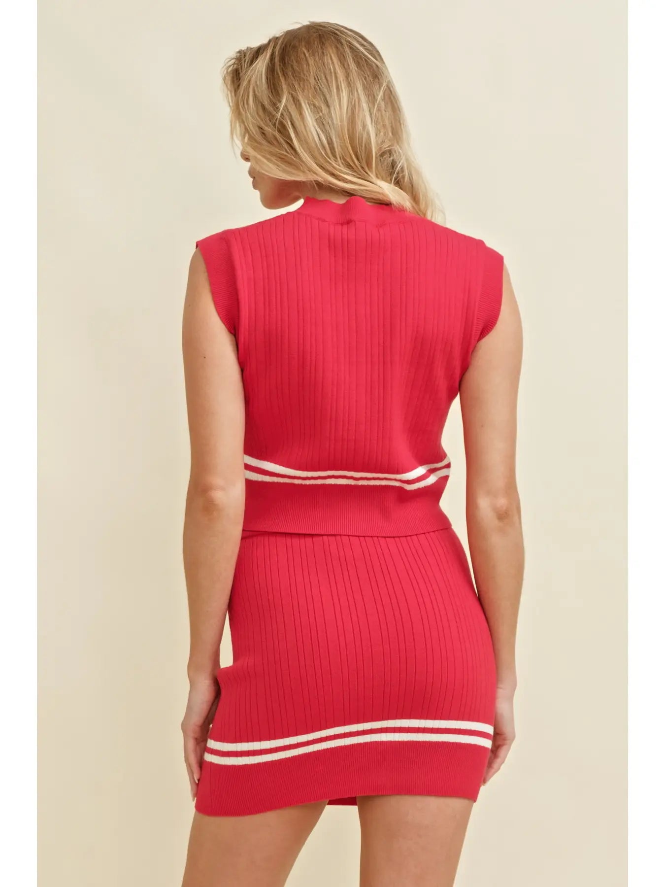 STRIPEY