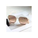 GLAM SUNGLASSES