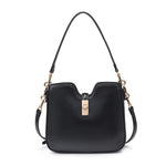 MELISSA TOTE