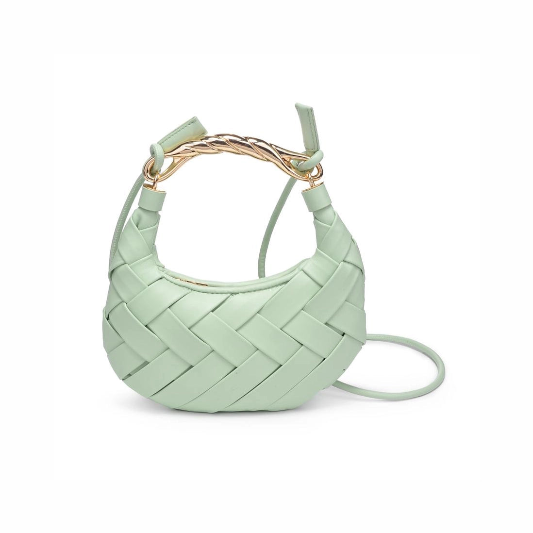 PAMELA CROSSBODY