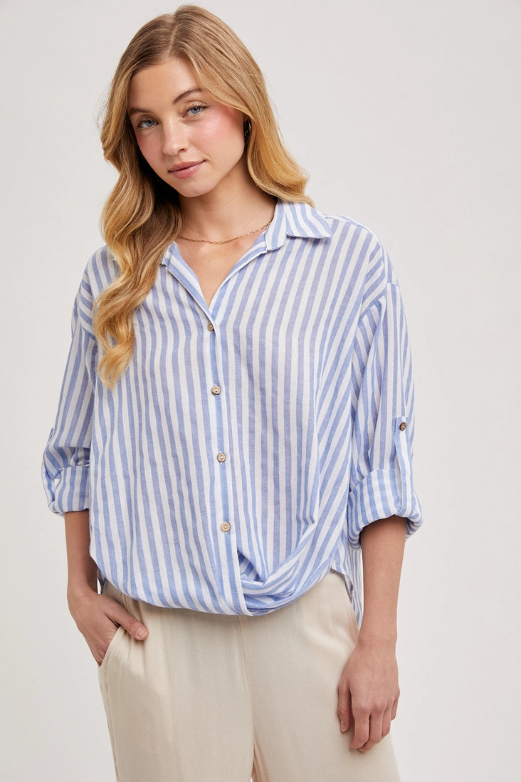 STRIPES