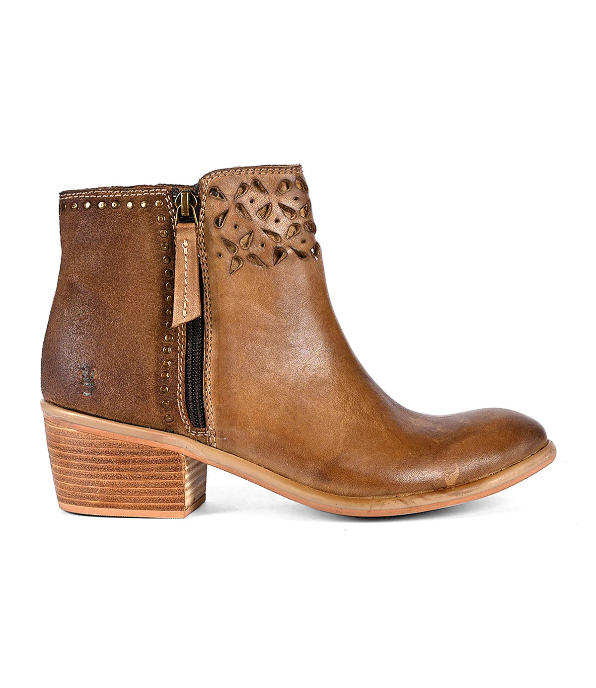 BEDSTU BOOTS
