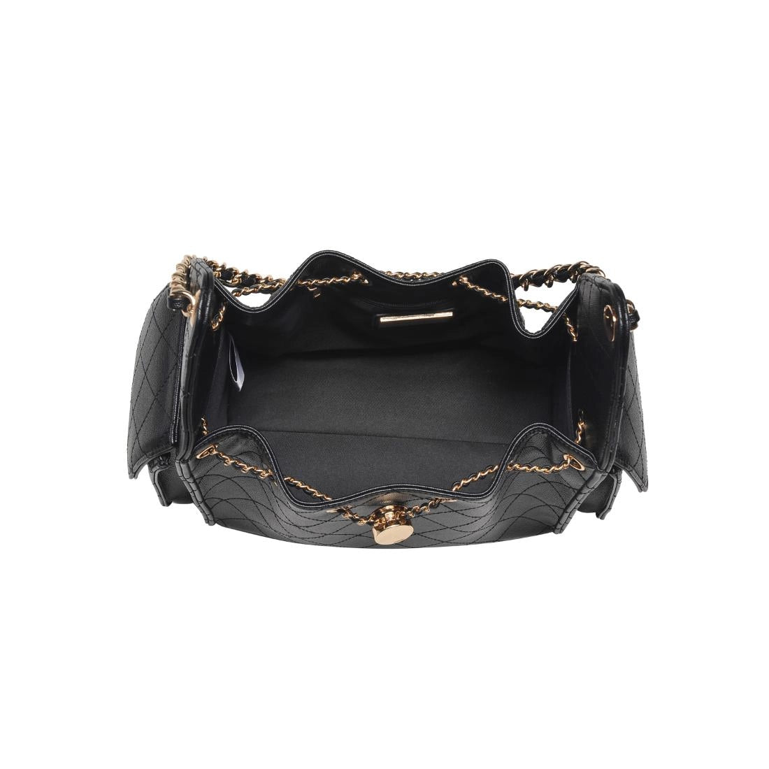 WILLOW HOBO