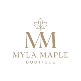 Myla Maple