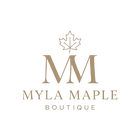 Myla Maple