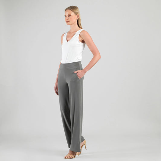 MIMI SLACKS