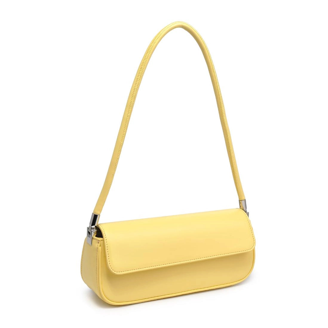 BAILEY SHOULDER BAG
