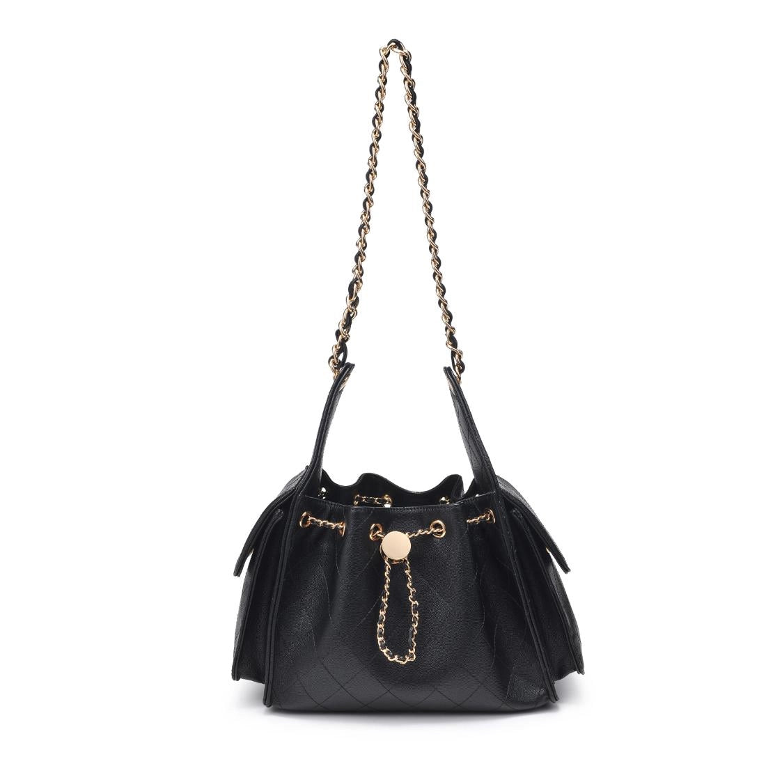 WILLOW HOBO