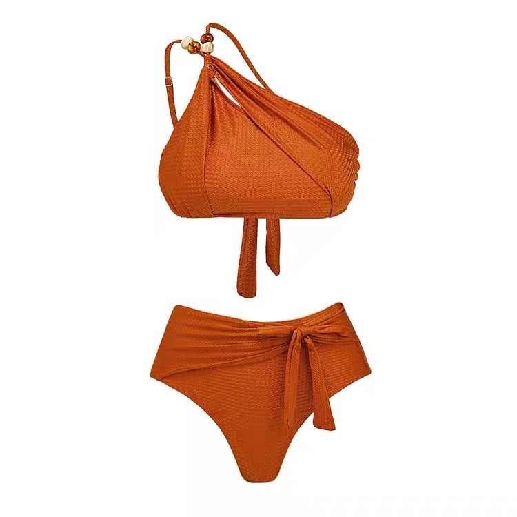 Bridgette Swim Set