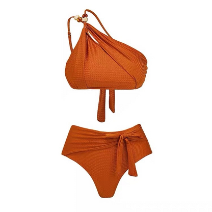 Bridgette Swim Set