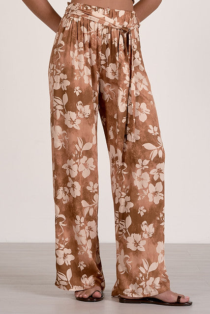 BLOSSOM PANTS