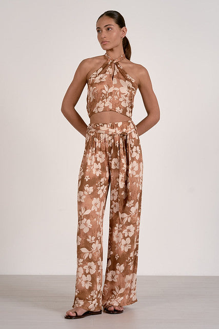 BLOSSOM PANTS