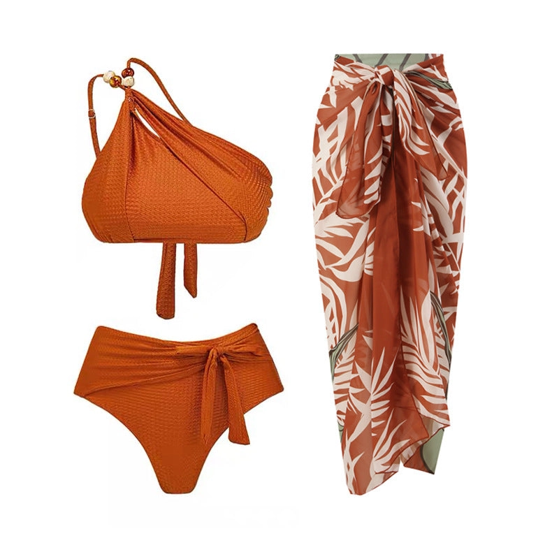 Bridgette Swim Set