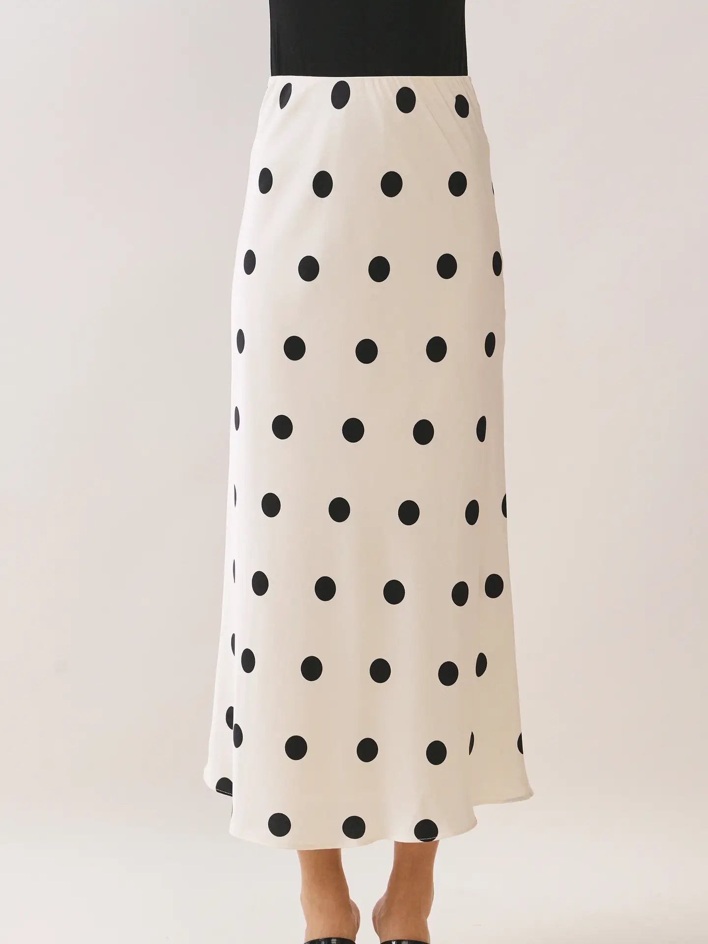 POLKA DOT