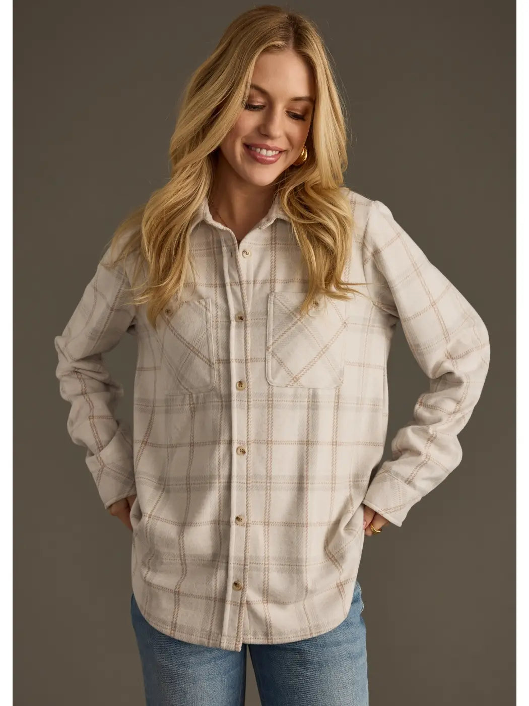 Marnie Top in various brands