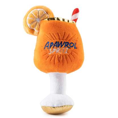 Apawrol Spritz