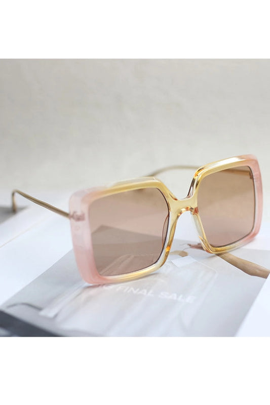 ANNIE SUNGLASSES