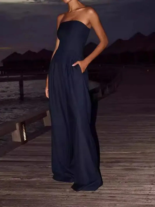 SEXY