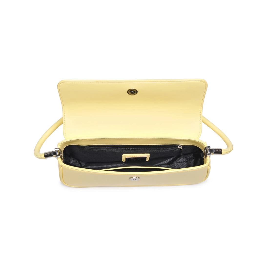 BAILEY SHOULDER BAG