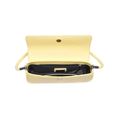 BAILEY SHOULDER BAG