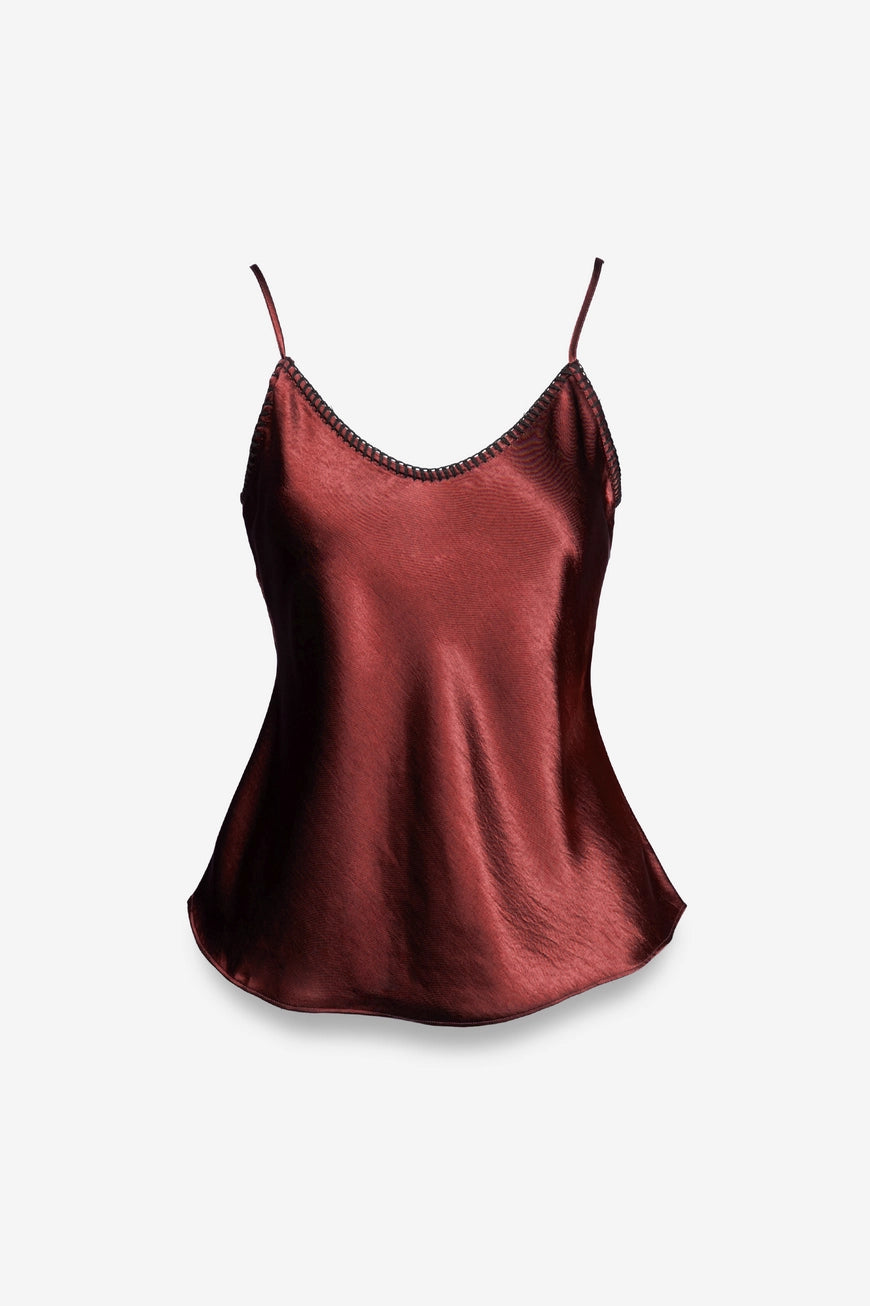 SEXY