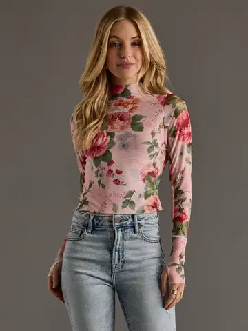 ABSTRACT TOP